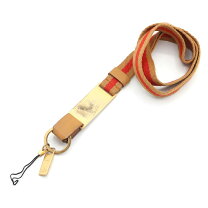 楽天市場】gucci ネックストラップの通販