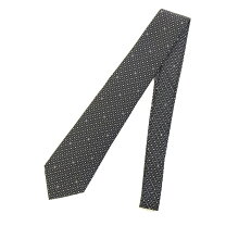 楽天市場】シャネル（ネクタイ｜スーツ用ファッション小物）：バッグ 