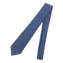 楽天市場】エルメス ホース（ネクタイ｜スーツ用ファッション小物 