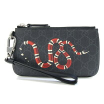 楽天市場】gucci キャップ スネークの通販