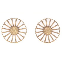 楽天市場】ジョージジェンセン daisyの通販