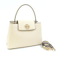 楽天市場】britten tory burch（レディースバッグ｜バッグ）：バッグ 