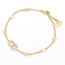 楽天市場】christian dior clair d lune（ブレスレット｜レディース 