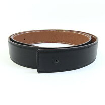 楽天市場】エルメス バックル コンスタンスの通販