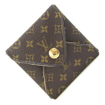 楽天市場】louis vuitton ジュエリーケース（ジュエリー・アクセサリー 