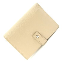 楽天市場】サンローラン サック ド ジュール（財布・ケース｜バッグ