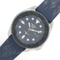 楽天市場】seiko5 ワンピースの通販