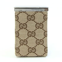 楽天市場】gucci シガレットケースの通販