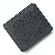 ルイヴィトン コインケース タイガ ポルト モネ ボワット M30382 アルドワーズ 中古 小銭入れ ウォレット…