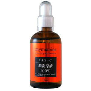 eʁ@ϕî܂܁@r^~CZt100@105ml