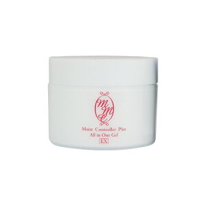 qgזE|{t@זERX@qgזEI[CWF@200g