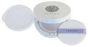 qgזE|{t@זERX@qgזE|{WF[o[bVt@f[V@18g