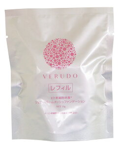 qgזE|{t@זERX@qgזE|{WF[o[bVt@f[VytBz18g