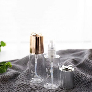 y4{ZbgzXv[{gERich RibbonES[h^Vo[Ee35mli{gjyȈՕz