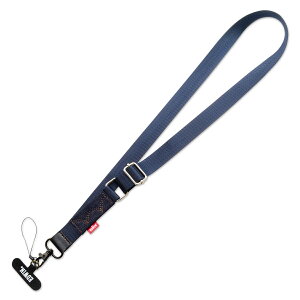 X}z Xgbv | lbNXgbv EDWINu^OfjvGhEB Xgbvz_[ gуXgbv lbNXgbv R iphone Xperia Galaxy aquos  񂩂 Ј h~ 