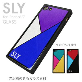 楽天市場 Iphone ケース Slyの通販