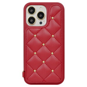 iPhone14Pro P[X J[h[ ~[t iPhone13Pro P[X iPhoneSE iPhone8 P[X CECIL McBEE KiuLeBO wʃP[Xvuh X}zP[X iphoneP[X