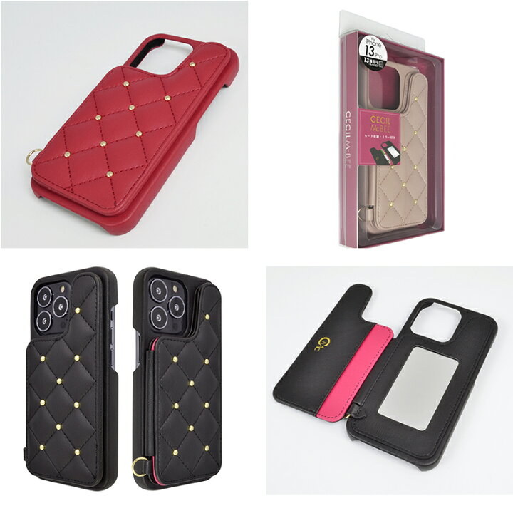 楽天市場 Iphone13 Iphone13pro ケース カード収納 背面 Iphonese 第2世代 第3世代 Iphone8 ミラー付き ケース Cecil Mcbee キルティング 背面ケース セシルマクビー ブランド スマホケース おしゃれ かわいい 可愛い アイフォン13pro ケース 鏡 マグネット 磁石 楽天市場 Iphone13 Iphone13pro ケース カード収納 背面 Iphonese 第2世代 第3世代 Iphone8 ミラー付き ケース Cecil Mcbee キルティング 背面ケース セシルマクビー ブランド スマホケース おしゃれ かわいい 可愛い アイフォン13pro ケース 鏡 マグネット 磁石
