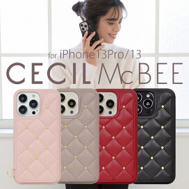 楽天市場 ブランド Cecil Mcbee M Factory Store