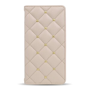 iPhone17 �P�[�X �蒠�^ �L���e�B���O 17Pro Air 16 17e 16e 16Pro 15 14 13 �P�[�X CECIL McBEE�u�L���e�B���O�蒠�v�Z�V���}�N�r�[ �~���[ �J�[�h���[�t�� ��l���� �u�����h �X�}�z�P�[�X iphone�P�[�X