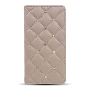 iPhone17 �P�[�X �蒠�^ �L���e�B���O 17Pro Air 16 16e 16Pro 15 14 13 �P�[�X CECIL McBEE ���K�i�u�L���e�B���O�蒠�v�~���[ �J�[�h���[�t�� ��l���� �u�����h �X�}�z�P�[�X iphone�P�[�X