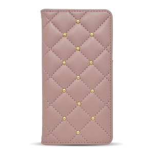 iPhone17 P[X 蒠^ LeBO 17Pro Air 16 16e 16Pro 15 14 13 P[X CECIL McBEE KiuLeBO蒠v~[ J[h[t l uh X}zP[X iphoneP[X