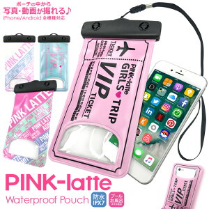 h|[` PINK-latte sNe P[Xuh|[`vhH h |[` ANZT uh Jo[  킢  v[ C@s iphone11 pro iphonese iphone8 h Jo[ P[X