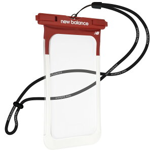 new balance j[oXuh|[`vhH |[` X|[c s C AEghA v[ P[X uh hP[X iPhone X}z Xperia Galaxy h~ Jo[ X}[gtH  |[` 