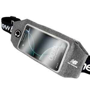 yP10{{N[|zzzj[oX jO|[` hȂ New Balance Ki jOobO WMO|[` Y fB[X X}z iPhone EGXg|[` jO P[