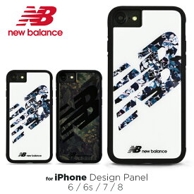 楽天市場 スマホケース ニューバランスの通販