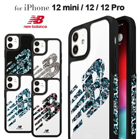 楽天市場 Iphoneケース スポーツブランドの通販