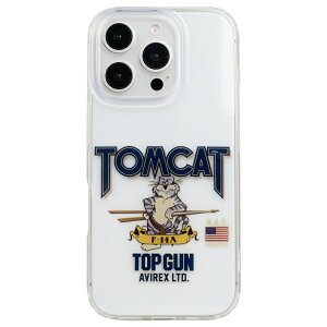 iPhone16 iPhone16Pro �P�[�X �N���A AVIREX�uTPU�N���A�P�[�X�v�A���B���b�N�X �N���A�P�[�X �A�C�t�H��16�v�� �u�����h �X�}�z�P�[�X ���� ������� �V���v�� ���^ ���킢�� �����A�C�t�H��16 iphon