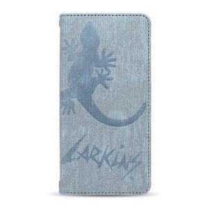 �yP5�{ 16��01:59�܂ŁziPhone17 �P�[�X LARKiNS�u�^�����蒠�P�[�X�v���[�L���X �u�����h �X�}�z�P�[�X �A�C�t�H��17 �蒠�^ iphone�P�[�X