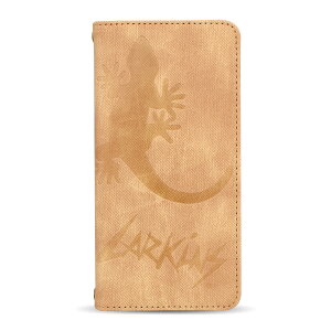iPhone17 �P�[�X LARKiNS�u�^�����蒠�P�[�X�v���[�L���X �u�����h �X�}�z�P�[�X �A�C�t�H��17 �蒠�^ iphone�P�[�X