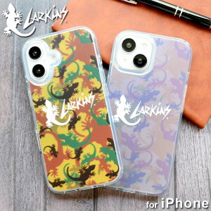 iPhone15 �P�[�X iPhone14 iPhone13 �P�[�X LARKiNS�u�T�C�h�N���A/���^���b�N�w�ʃP�|�X�v���[�L���X �u�����h �X�}�z�P�[�X �A�C�t�H��15 �A�C�t�H��14 �P�[�X iphone�P�[�X