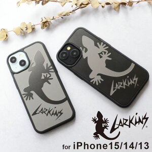 iPhone15 �P�[�X iPhone14 iPhone13 �P�[�X LARKiNS�u�~���[�p�l���w�ʃP�|�X�v���[�L���X �u�����h �X�}�z�P�[�X �A�C�t�H��15 �A�C�t�H��14 �P�[�X iphone�P�[�X