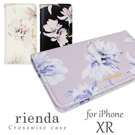 楽天市場 花柄 特徴 ケース シート カードホルダー付き ケース カバー スマートフォン 携帯電話アクセサリー スマートフォン タブレットの通販