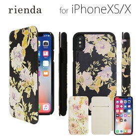 楽天市場 Iphone ケース Riendaの通販