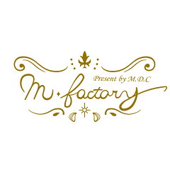 M-factory Store