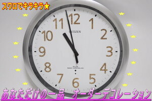 yzfR[Vdg|v@Ver.3@CITIZEN@AiO@pEF[uM437