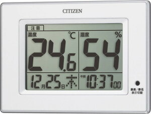 CITIZEN@fW^@xxv@NI[cv