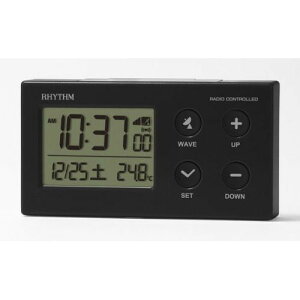 ڊo܂v@Yv@dgv fWX^C110