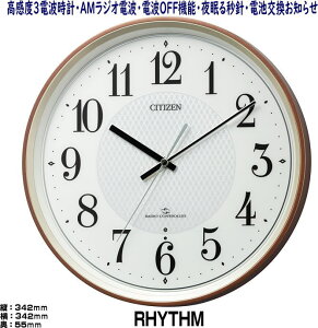 |v@Yv@AiO@X[EF[udgv@CITIZEN@