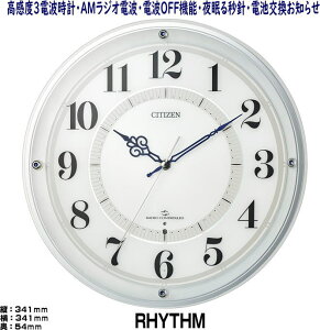 |v@Yv@AiO@X[EF[udgv@CITIZEN@NX^gp