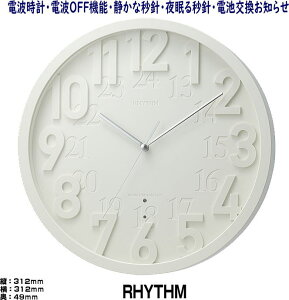 dgv@|v@Yv@X^_[hX^C128@