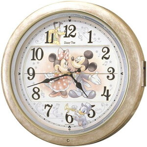 ディズニー 掛け時計 時計 通販 価格比較 価格 Com