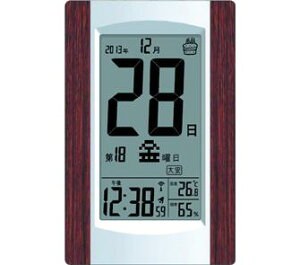 ߂dgv Afb\@fW^@KW9256