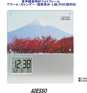 ʐ^Ďv@Afb\@fW^@K-886@^Đ@\ttHgt[NbN