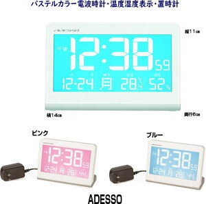 tdguv Afb\@fW^@pXeJ[dgv AX-400
