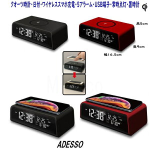 uv@Afb\@fW^@QA-03@USB+CX`[WONbN